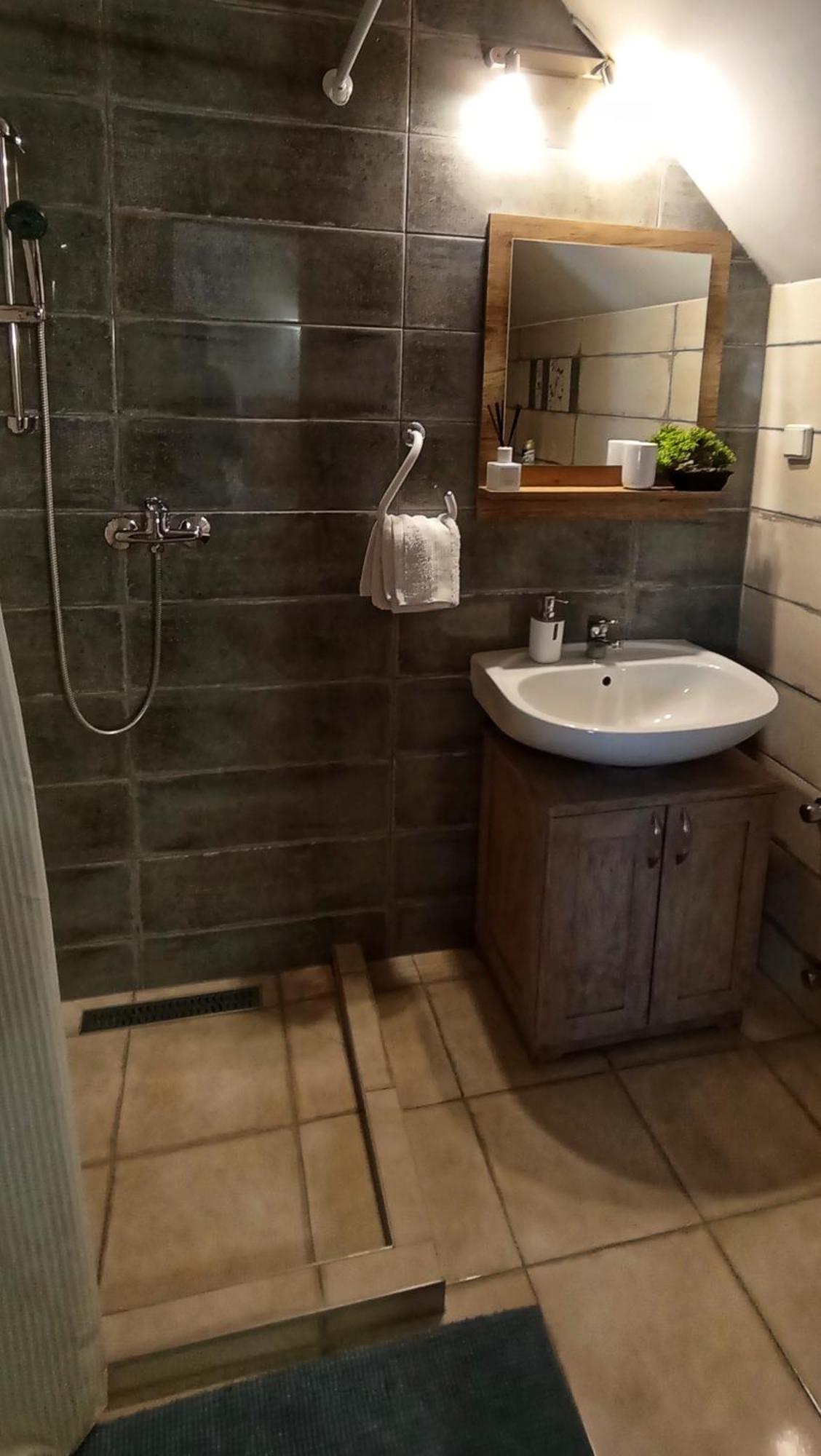 Vitenyi Pince Vendeghaz Villány Buitenkant foto